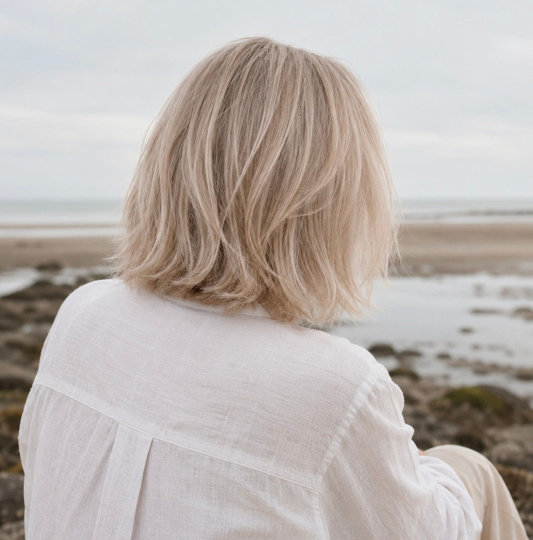 The Scandi Edit