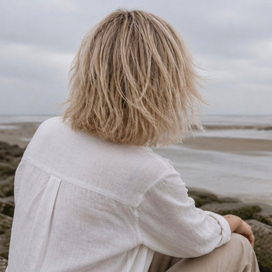 The Scandi Edit